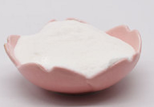GLP-1;weight-loss;liraglutide;risk